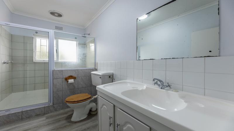 3 Bedroom Property for Sale in Melkbosstrand Western Cape